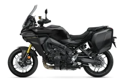 TRACER 9 GT Y-AMT