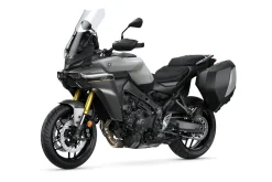 TRACER 9 GT Y-AMT