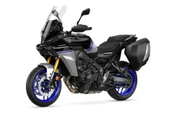 TRACER 9 GT+ YAMT