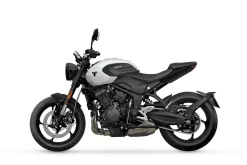 TRIDENT 660