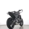 TRIDENT 660