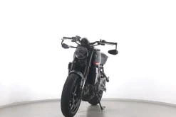 TRIDENT 660