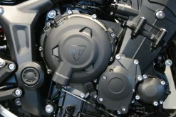 TRIDENT 800 LLC