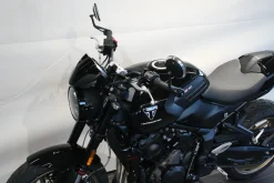 TRIDENT 800 LLC
