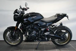 TRIDENT 800 LLC