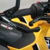 TRIDENT 660 LLC