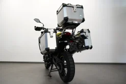 TRK 702X
