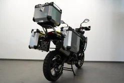 TRK 702X