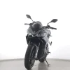 TUONO 660