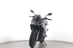 TUONO 660