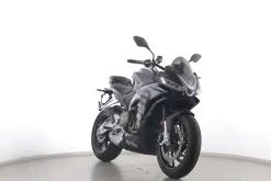 TUONO 660