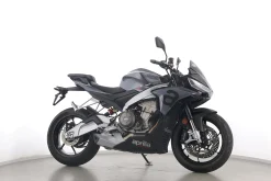TUONO 660