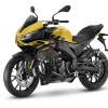 TUONO 125