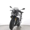 TUONO V4