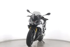 TUONO V4