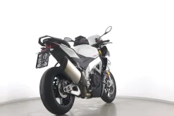 TUONO V4