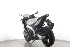 TUONO V4