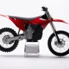 VARG MX 1.2