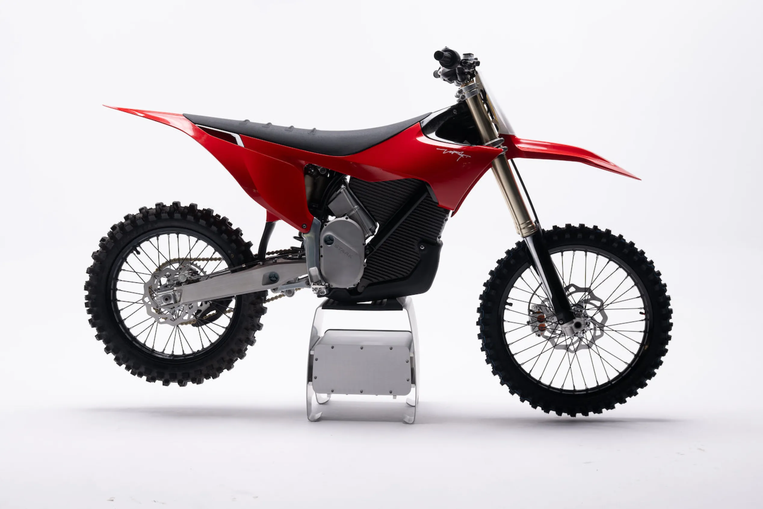 VARG MX 1.2