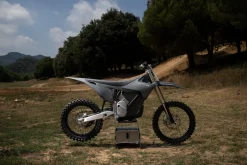 VARG MX 1.2