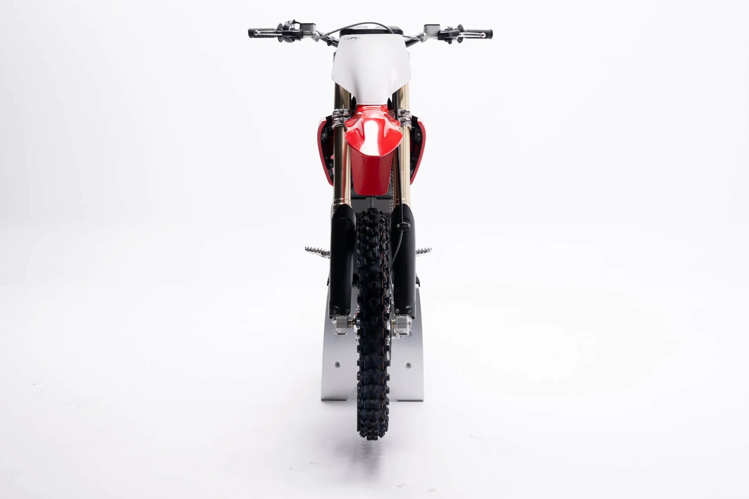 VARG MX 1.2