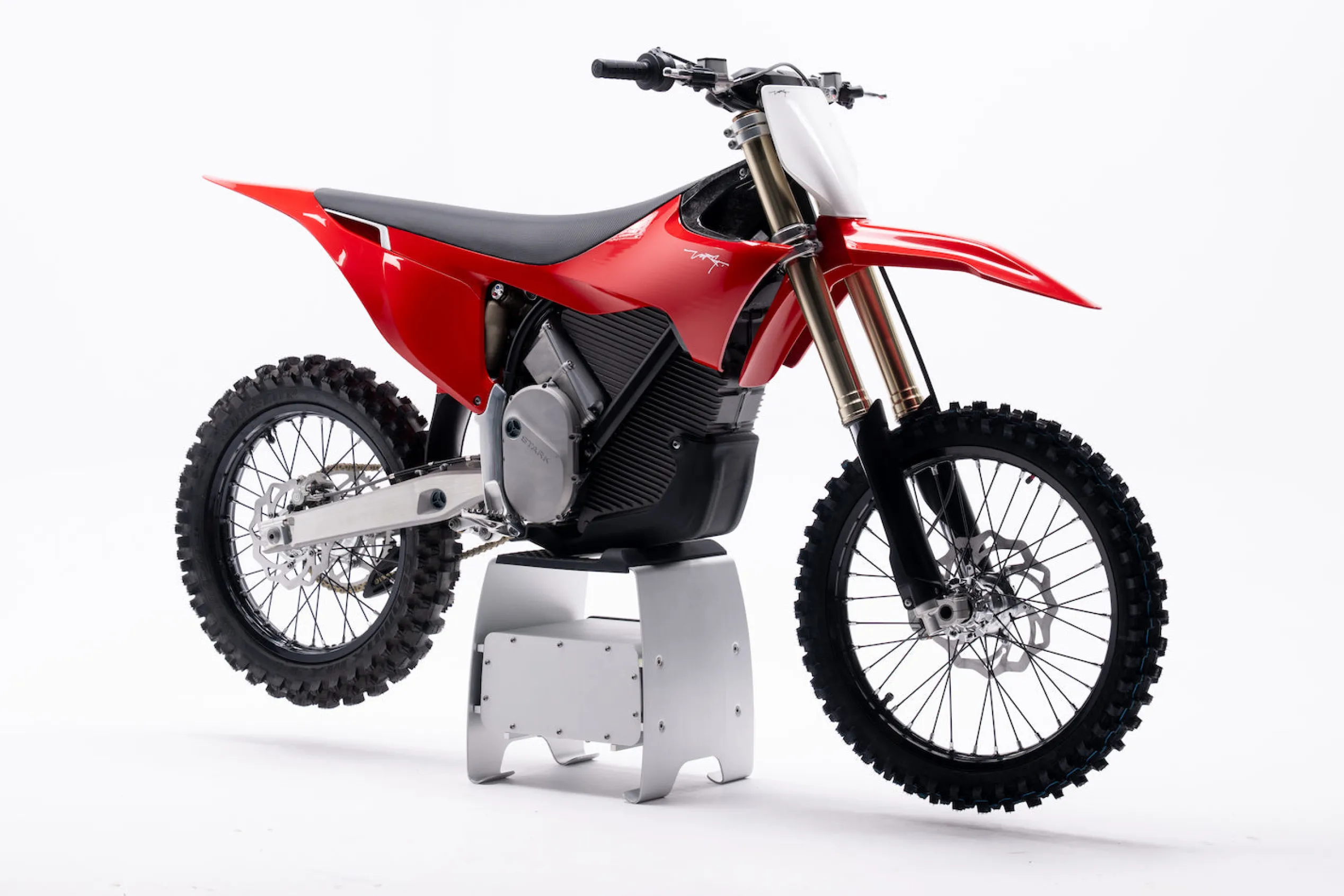 VARG MX 1.2