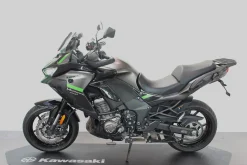 VERSYS 1000