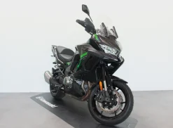 VERSYS 1000