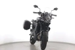 VERSYS 650