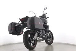 VERSYS 650