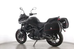 VERSYS 650