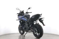 VERSYS 650