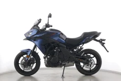 VERSYS 650