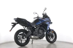 VERSYS 650