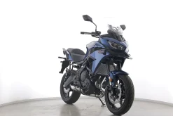 VERSYS 650