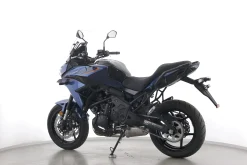 VERSYS 650
