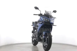 VERSYS 650