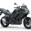 VERSYS 1100