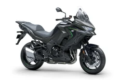 VERSYS 1100