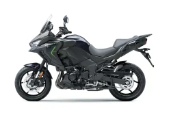 VERSYS 1100