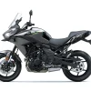 VERSYS 650 2026
