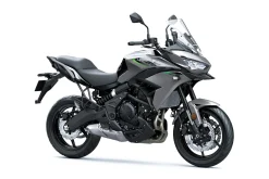 VERSYS 650 2026