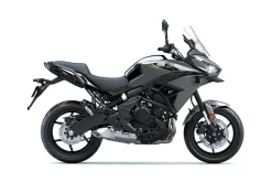 VERSYS 650 2026
