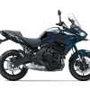 VERSYS 650 2026