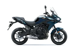 VERSYS 650 2026