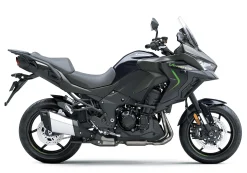 VERSYS 1100