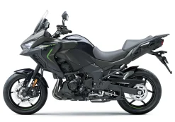 VERSYS 1100