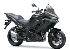 VERSYS 1100