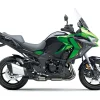 VERSYS 1100 SE 2026