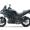VERSYS 1100 SE 2026